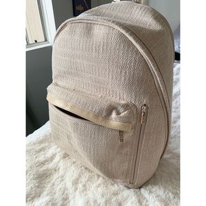 Beis Every Day Backpack